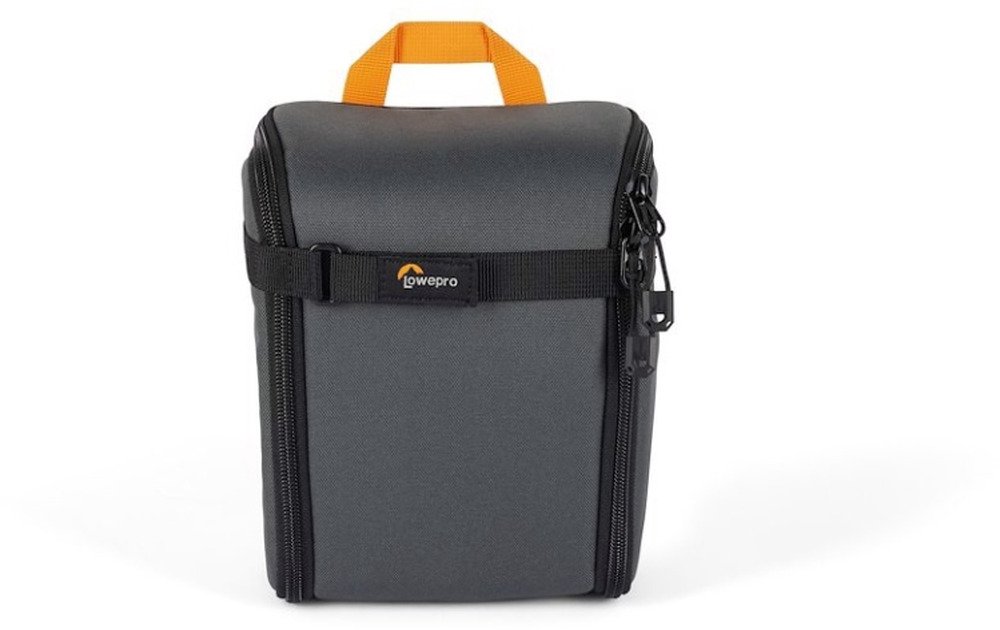 Lowepro Trekker LT BP 150 AW - Grijs | Rugzakken | 8024221725100
