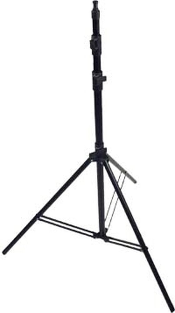 Elinchrom Tripod 88-235cm | Studiostatieven | 7630006300922