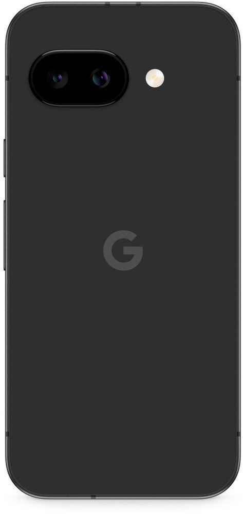 Google Pixel 9A 128GB Obsidian | Solden Smartphones | 5413729249349