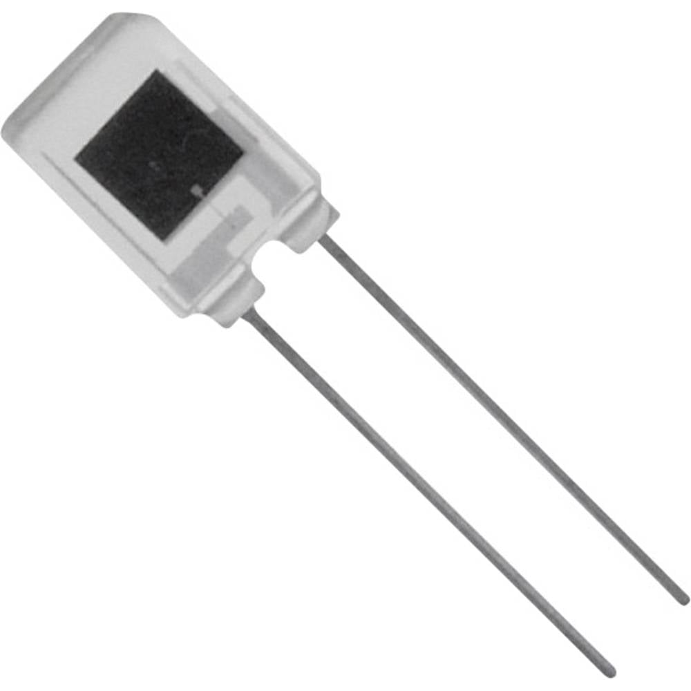 Lite-On LTR-329ALS-01 Omgevingslichtsensor