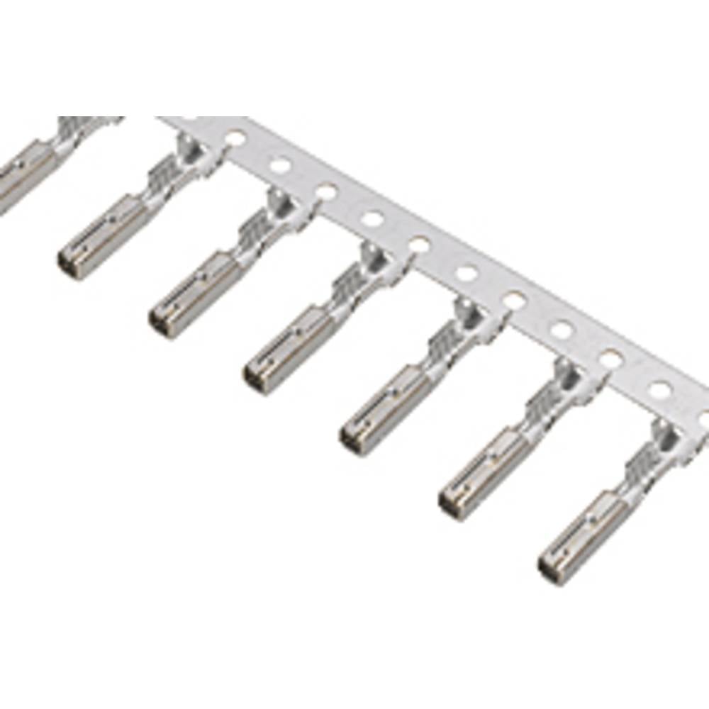 Molex MX150L/MX250L 194200004  Inhoud: 1 stuk(s)