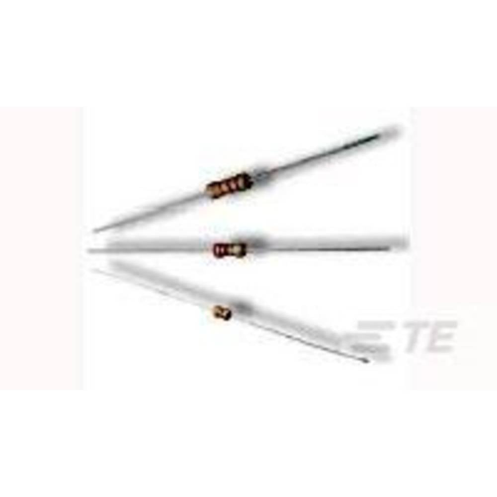 TE Connectivity 1625873-8 TE AMP Passive Electronic Components 1 stuk(s) Folder
