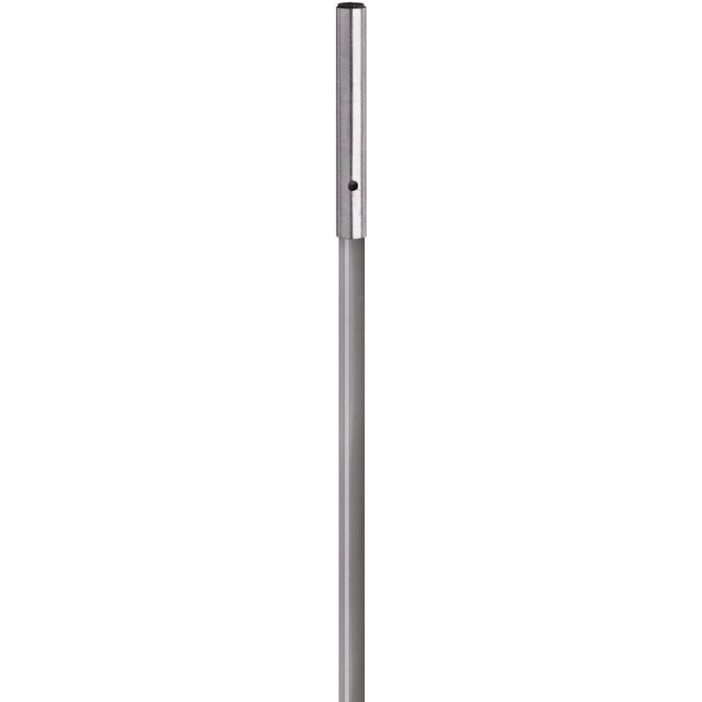 Contrinex Inductieve naderingsschakelaar 3 mm Vlak PNP DW-AD-623-03