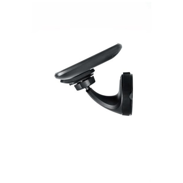 TomTom Navigatieapparaathouder Actieve magnetische bevestiging voor 7 apparaten (Discover & Expert)
