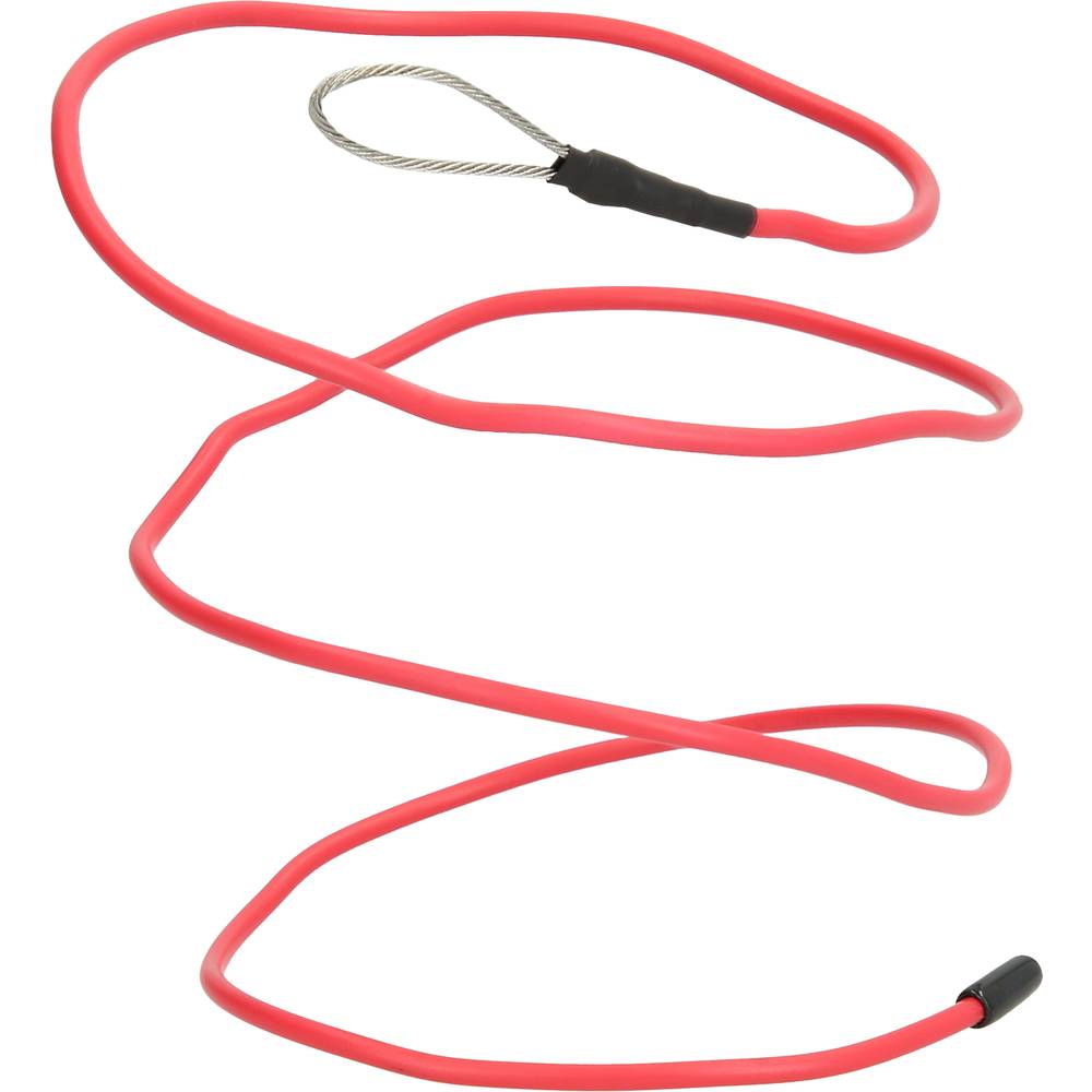 KS Tools 150.0939 Kabel-intrekhulp 1 stuk(s)