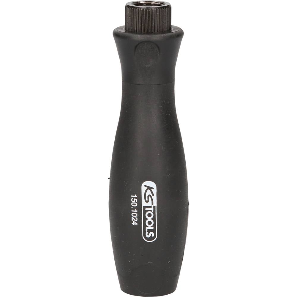 KS Tools 150.1024 Handgreep, lengte 115 mm 1 stuk(s)