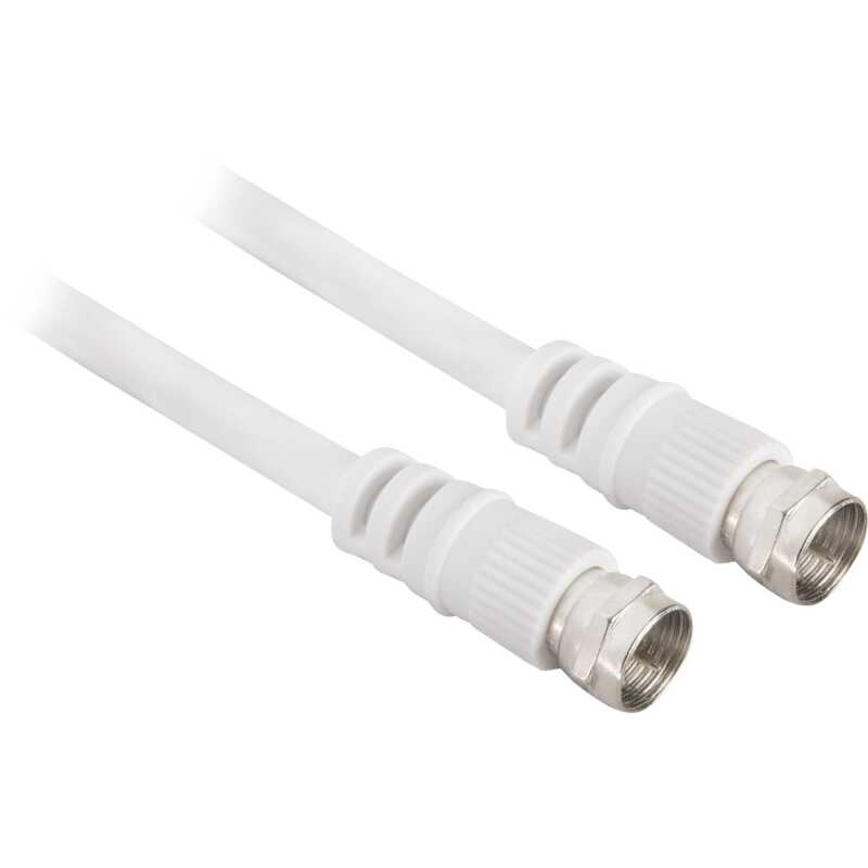 Goobay SAT antennekabel Kabel