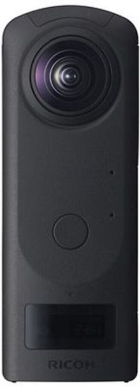 Other RICOH Theta Z1 51GB zwart - refurbished