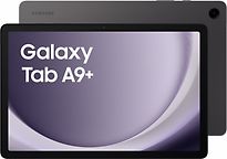 Samsung Galaxy Tab A9 Plus 11 128GB [wifi + 5G] graphite - refurbished