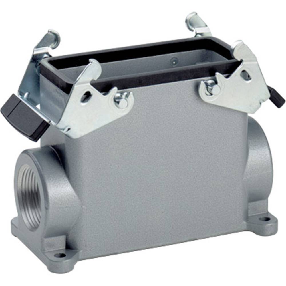 LAPP 79036400 Socketbehuizing M32 EPIC H-B 10 10 stuk(s)