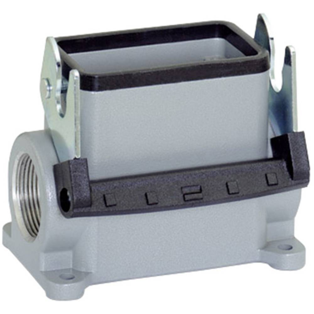 LAPP 79160400 Socketbehuizing M32 EPIC H-B 24 5 stuk(s)
