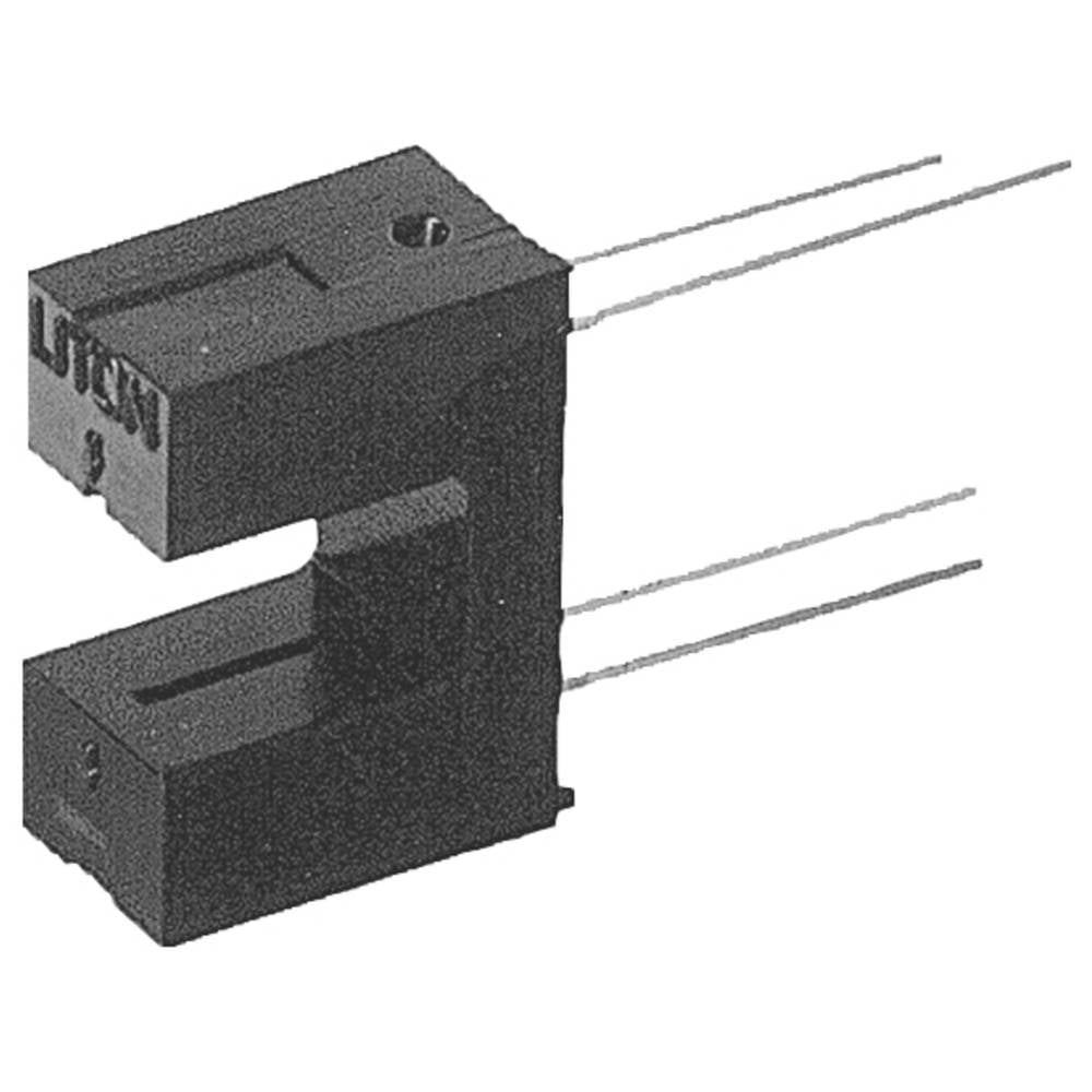 Lite-On Lichtsluis LTH301-07 LTH301-07 1 stuk(s)