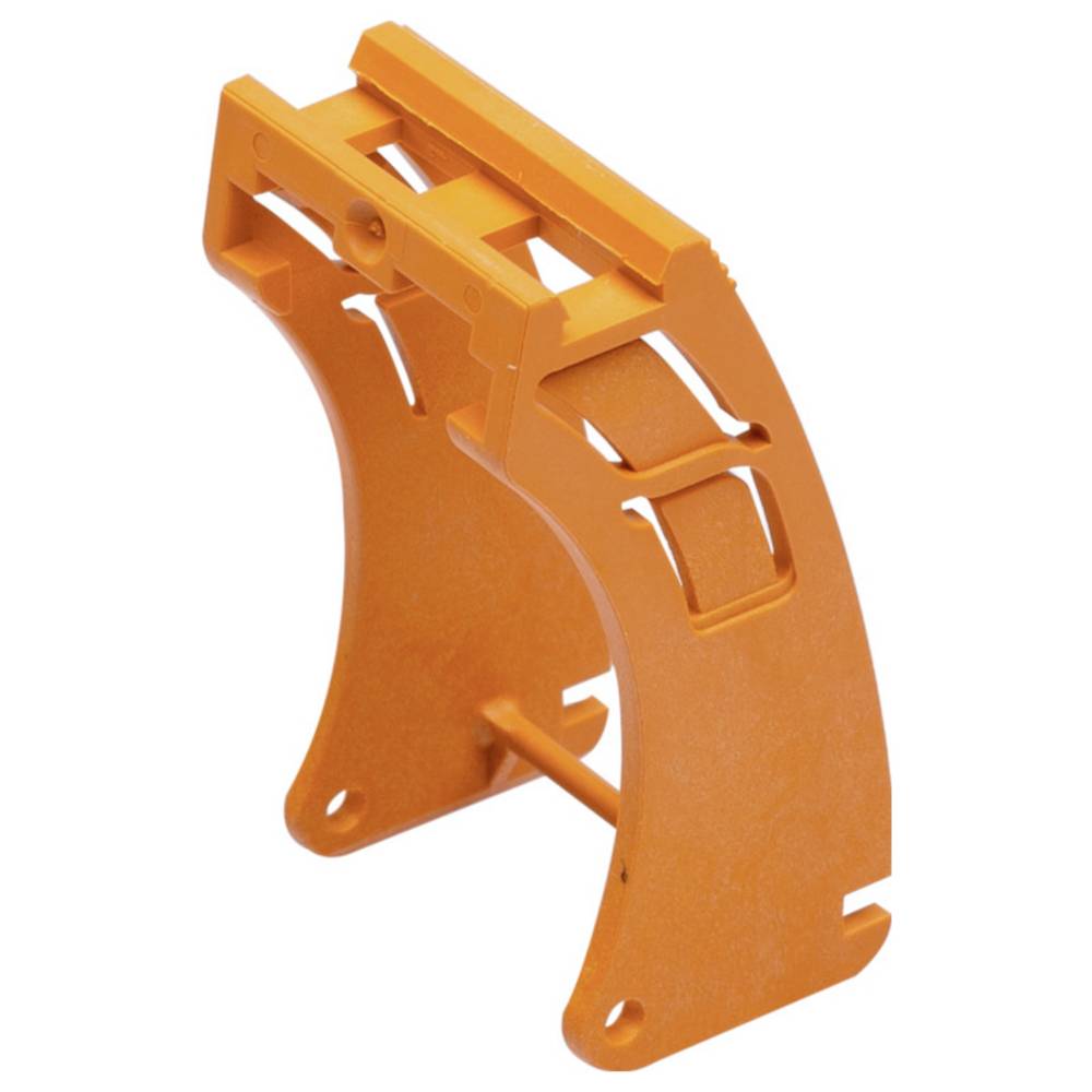 Weidmüller CXM CLIP P Houder 10 stuk(s)