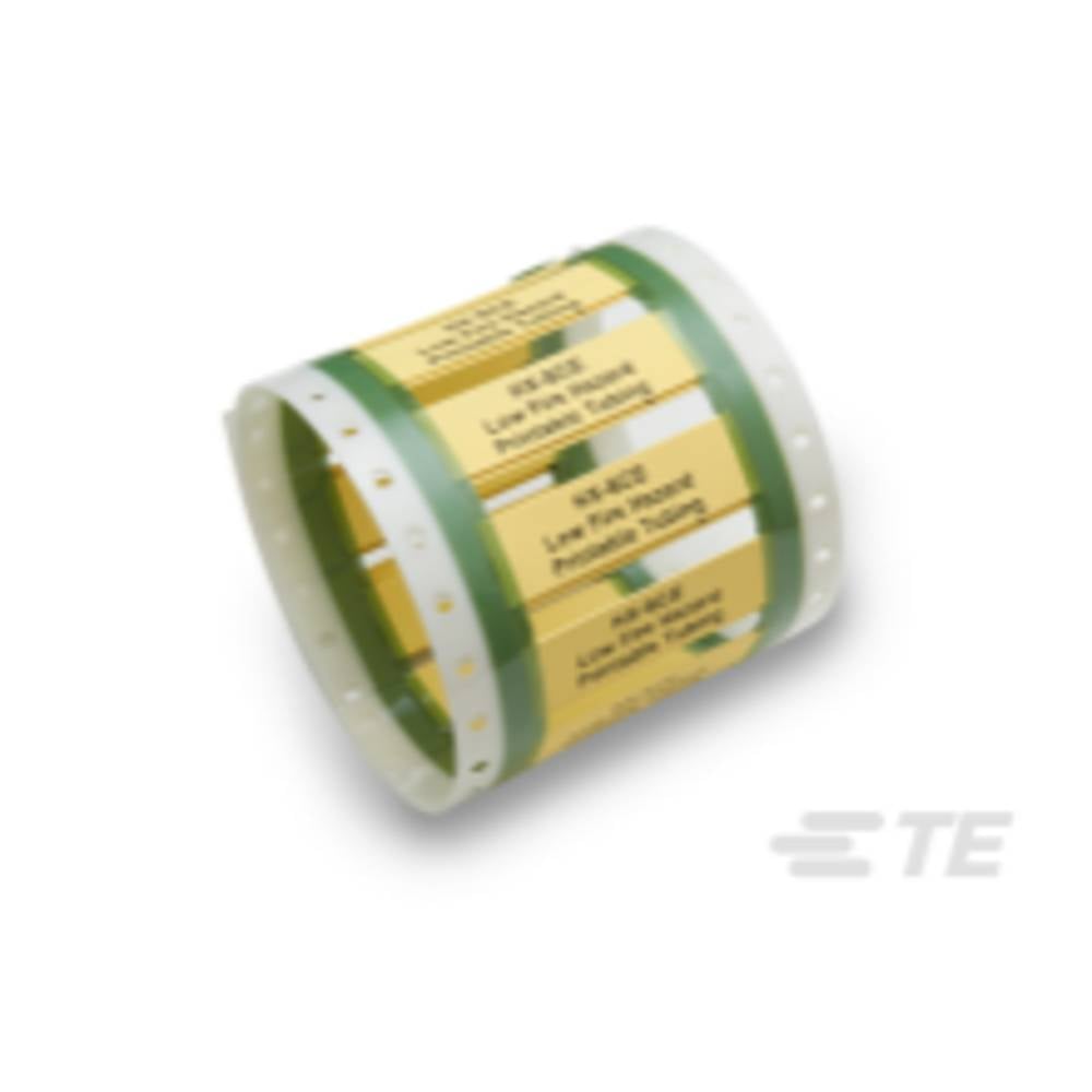 TE Connectivity D15532-000 TE RAY System 6 1 stuk(s)