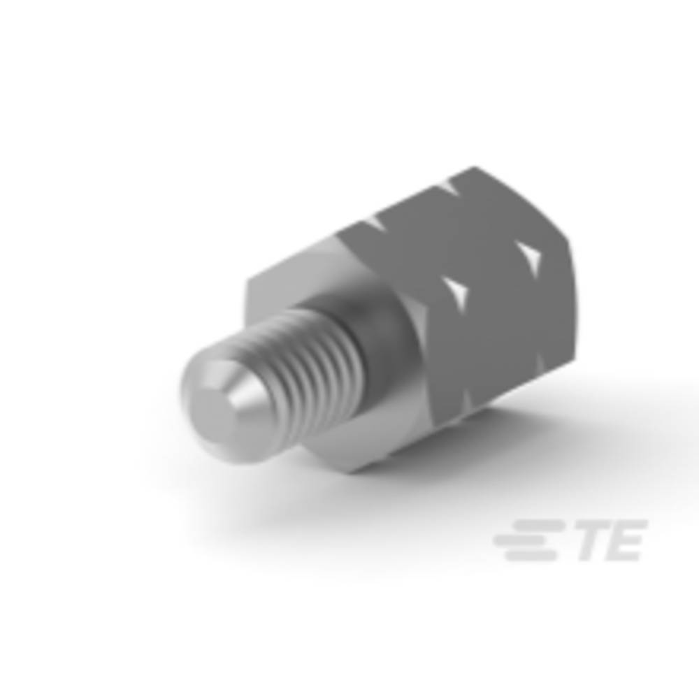 TE Connectivity AMPLIMITE Hardware TE AMP AMPLIMITE Hardware 829068-1  Inhoud: 1 stuk(s)