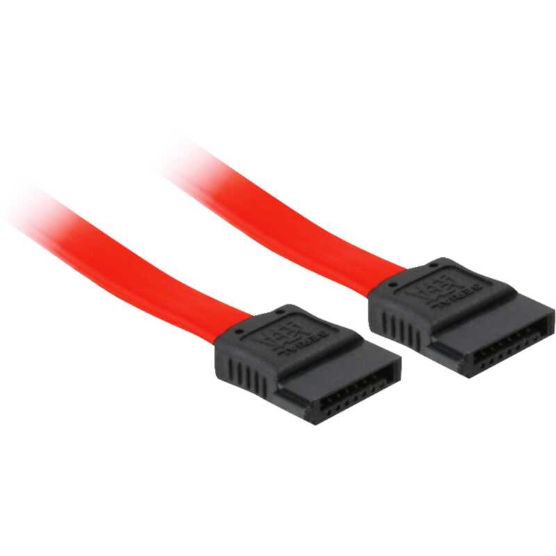 SATA Kabel Kabel