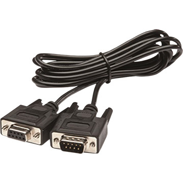 APC UPS Com. Cable Smart Signalling 4.5M Verlengkabel