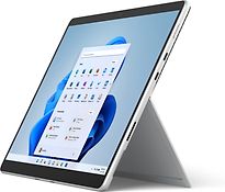Microsoft Surface Pro 8 13 Intel i5 512GB SSD 16GB RAM [wifi+LTE] platina - refurbished