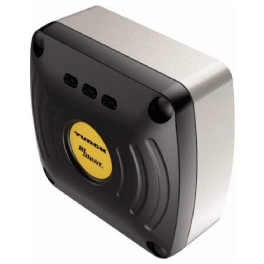 Turck TN866-Q120L130-H1147 Schrijf- en leeskop