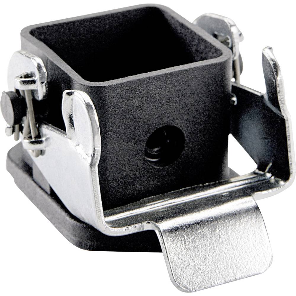 LAPP 10422200 Opbouwbehuizing EPIC H-A 3 10 stuk(s)