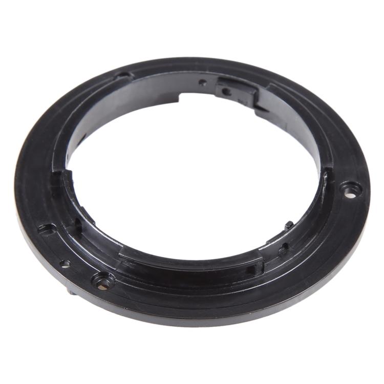 Sunsky-Spare Parts Voor Nikon AF-P DX 18-105mm f/3.5-5.6G ED VR OEM-cameralens bajonetvattingring For Nikon AF-P DX 18-105mm f/3.5-5.6G ED VR