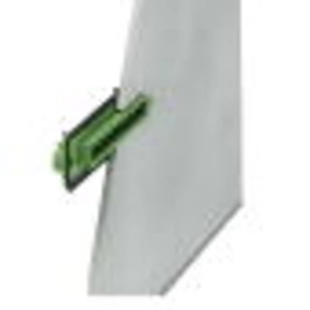 Phoenix Contact 1898855 Female behuizing (board) DFK-MSTBA Totaal aantal polen: 4 Rastermaat: 5.08 mm Inhoud: 50 stuk(s)