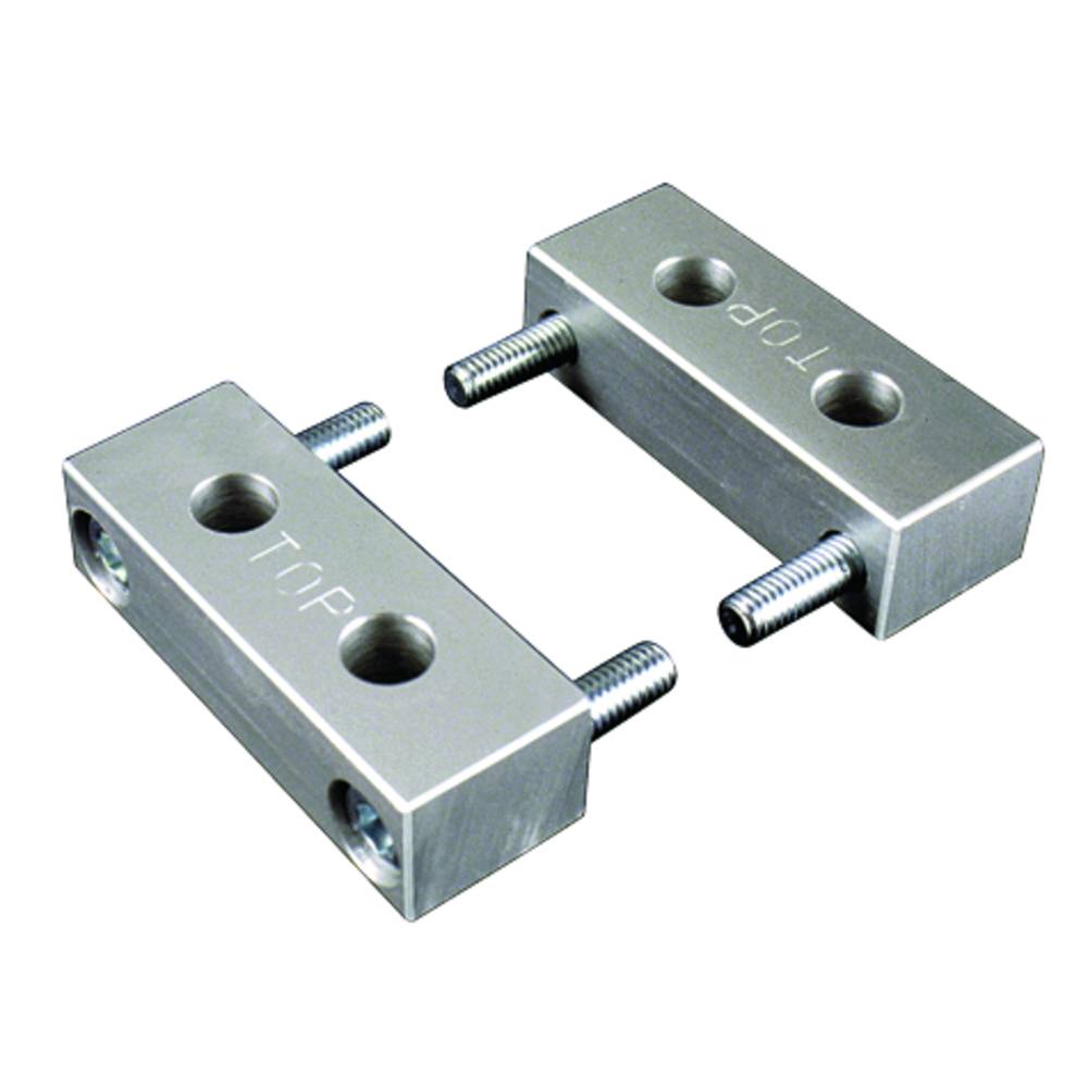 IMI NORGREN QM/146032/21 Voetbevestiging 1 stuk(s)
