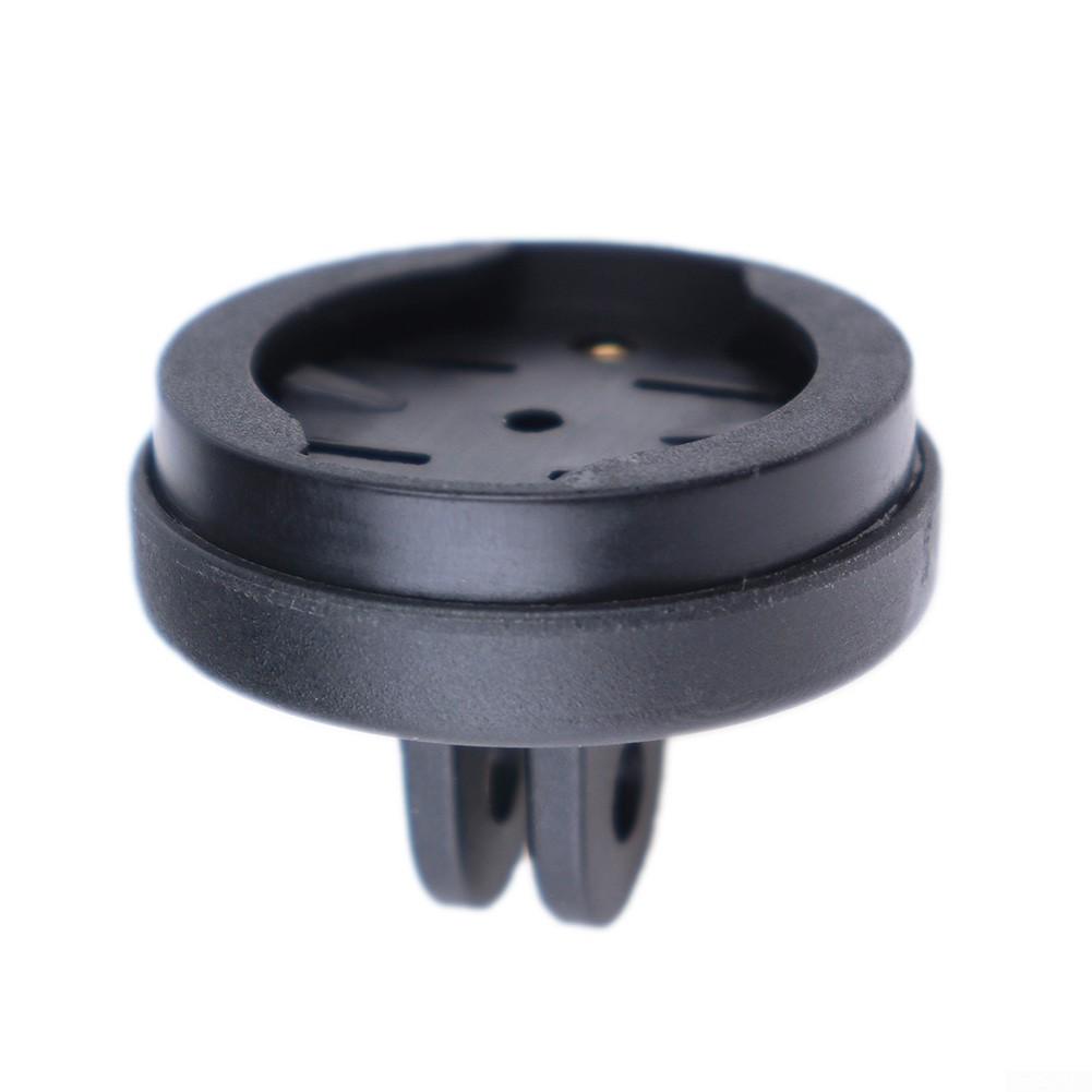 Outdoor Sports Product Fietscamerahouder voor Garmin For-GoPro vervanging