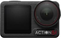 DJI Osmo Action 5 Pro zwart - refurbished