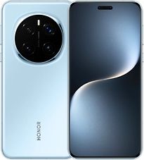 Honor Magic7 Pro Dual SIM 512GB breeze blue - refurbished