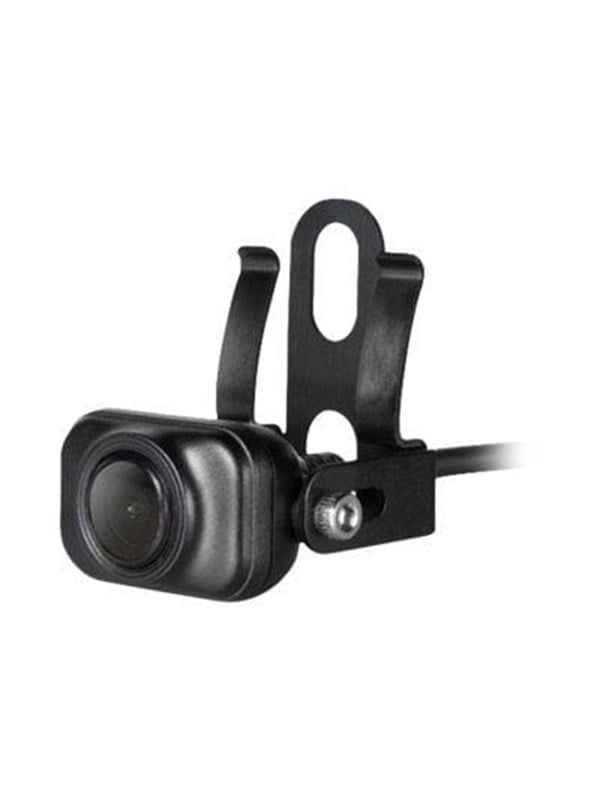 Garmin BC 35 - rear view camera