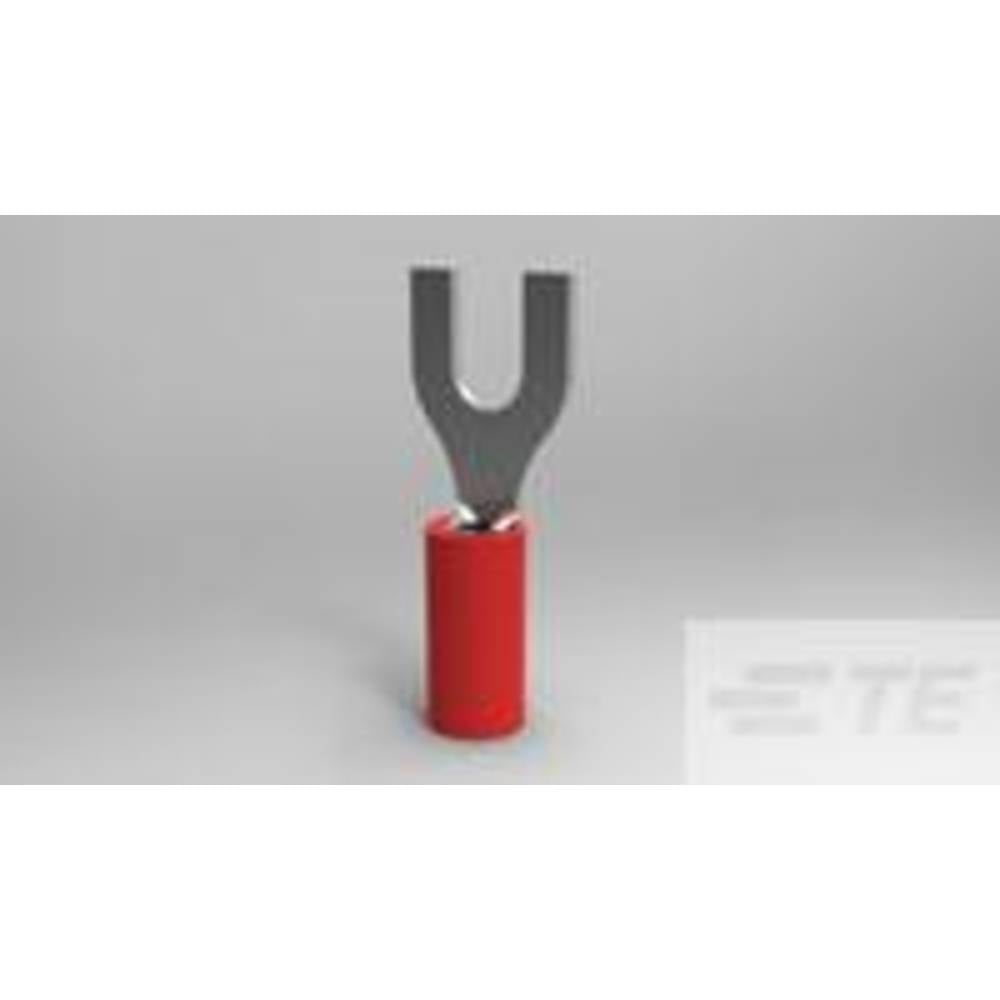 TE Connectivity 8-32050-1 1 stuk(s) Box