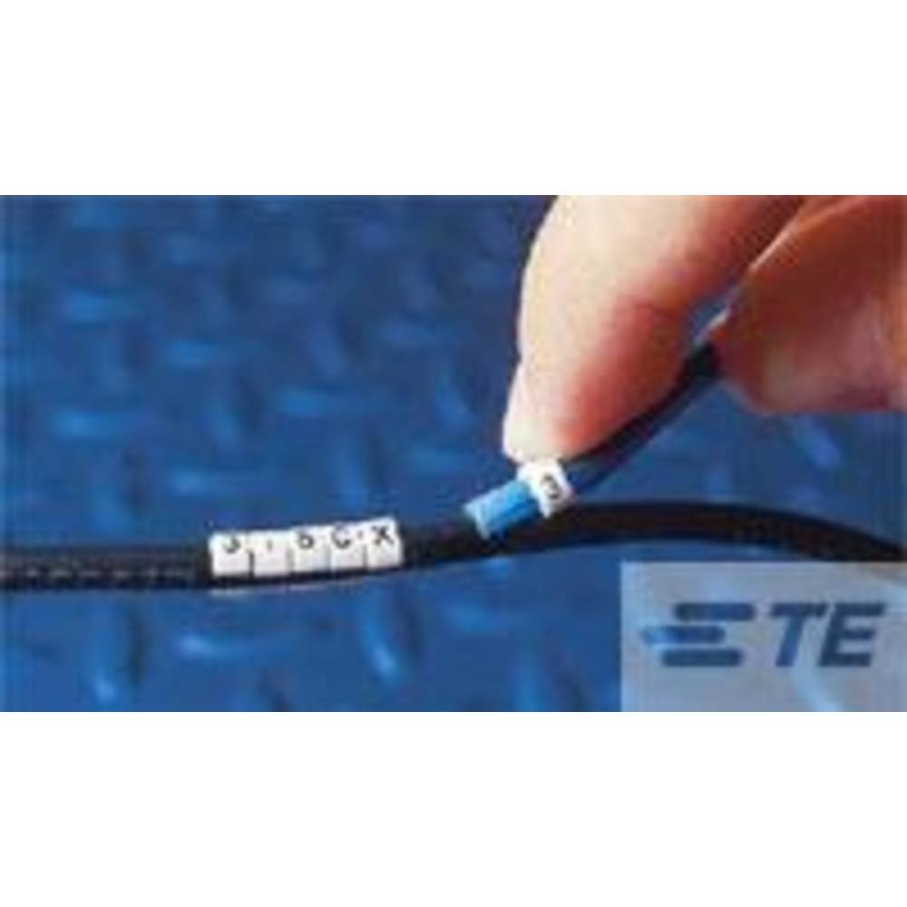 TE Connectivity 687814-000 687814-000