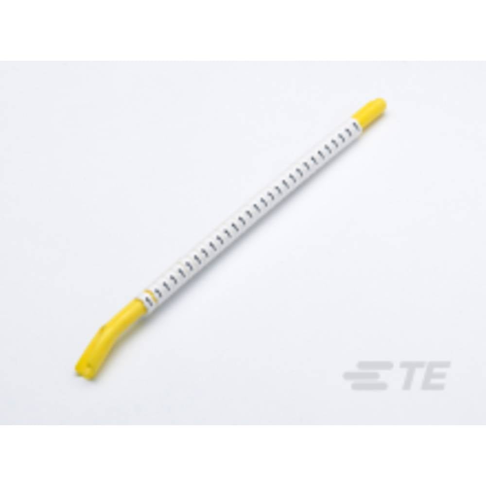 TE Connectivity 7-1768045-4 7-1768045-4