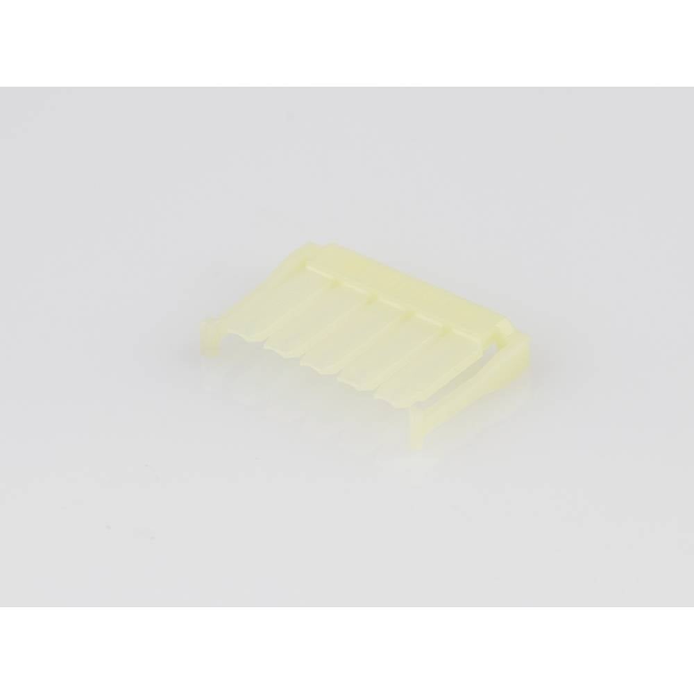 Molex 1053252005 TPA 1053252005  Inhoud: 1 stuk(s)