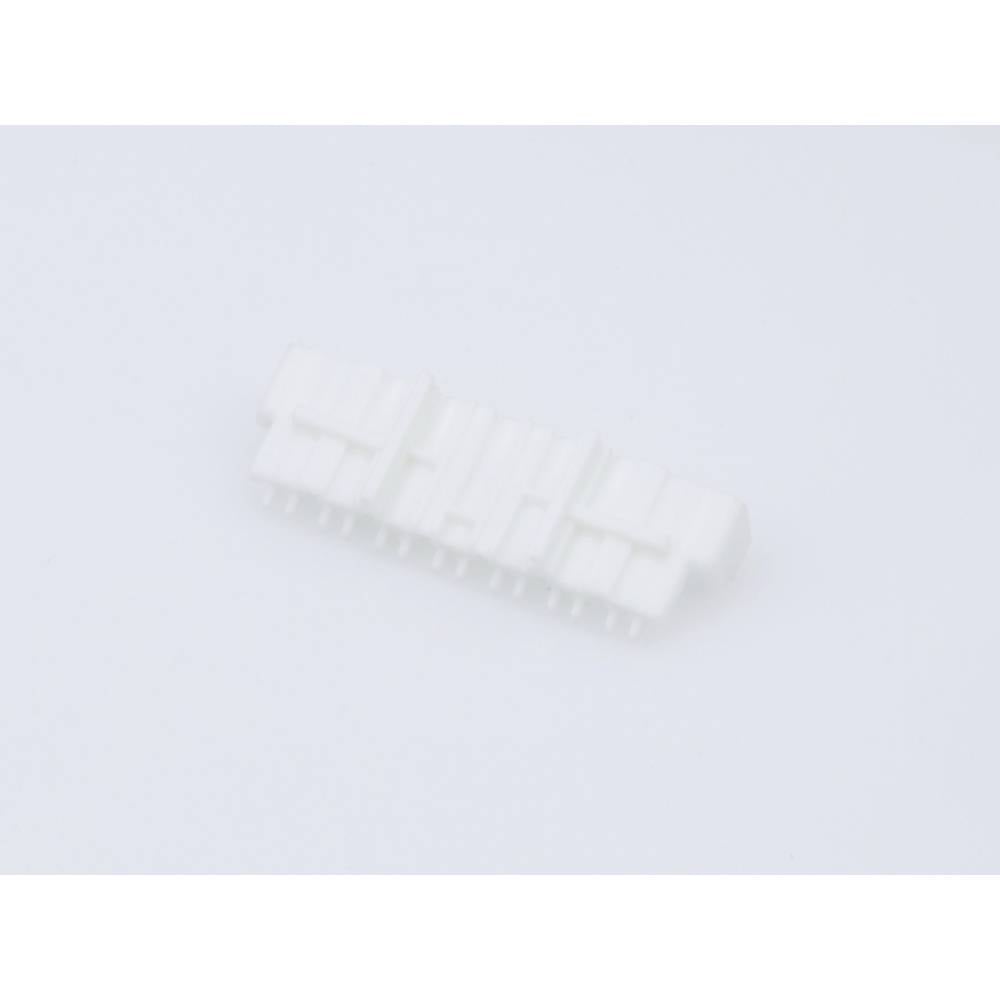 Molex 1727090008 MINIFIT TPA 2.0 TPA 1727090008  Inhoud: 1 stuk(s)