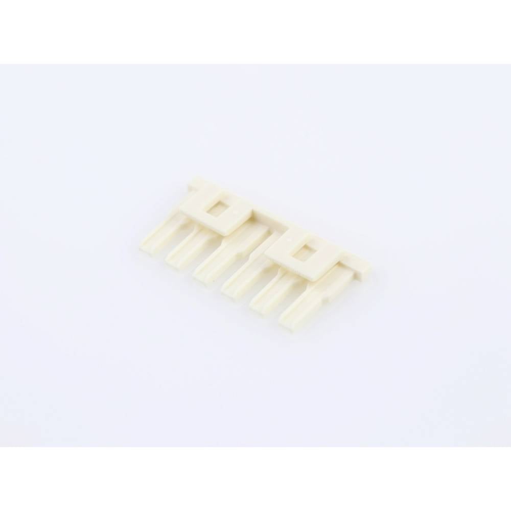 Molex 1727092006 MINIFIT TPA 2.0 TPA 1727092006  Inhoud: 1 stuk(s)
