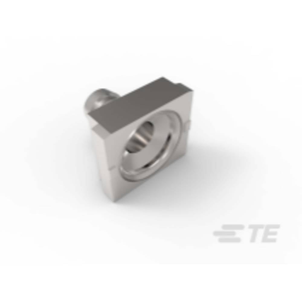 TE Connectivity Copper TE AMP Copper 2-2308348-0  Inhoud: 1 stuk(s)