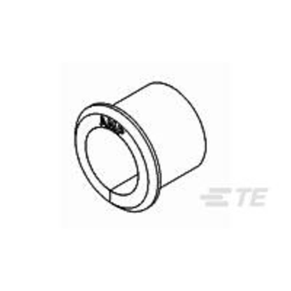 TE Connectivity MR Connectors 2-380937-0  Inhoud: 1 stuk(s)