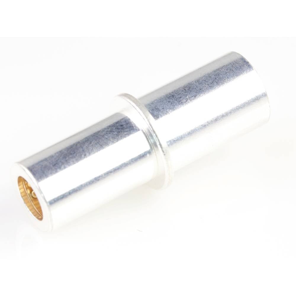 Molex 2046080006 CST Crimp Socket 2046080006  Inhoud: 1 stuk(s)