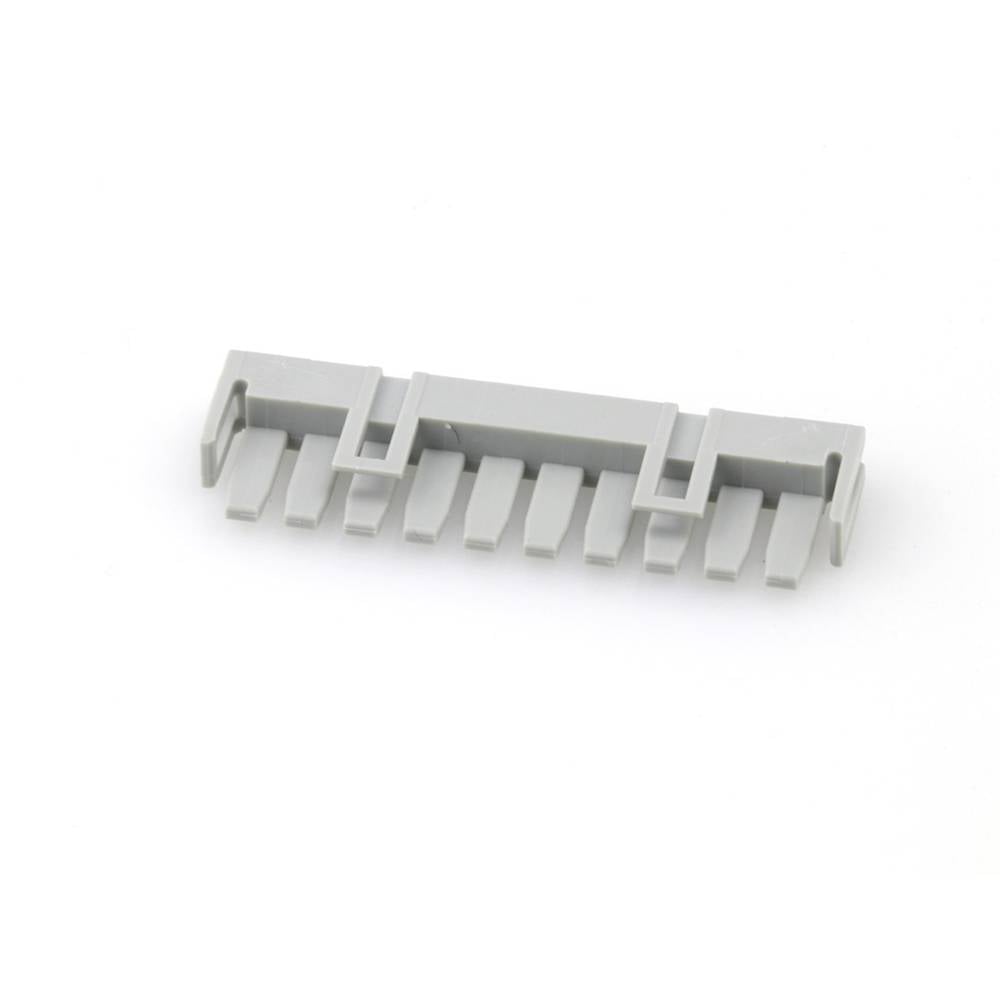 Molex 511641005 2.5 MM WTB Retainer 511641005  Inhoud: 1 stuk(s)