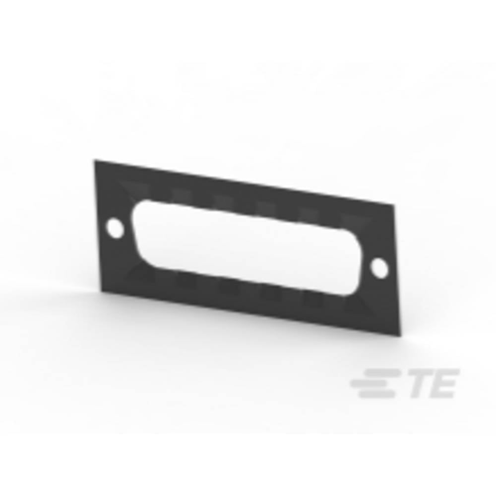 TE Connectivity AMPLIMITE Hardware TE AMP AMPLIMITE Hardware 745776-4  Inhoud: 1 stuk(s)
