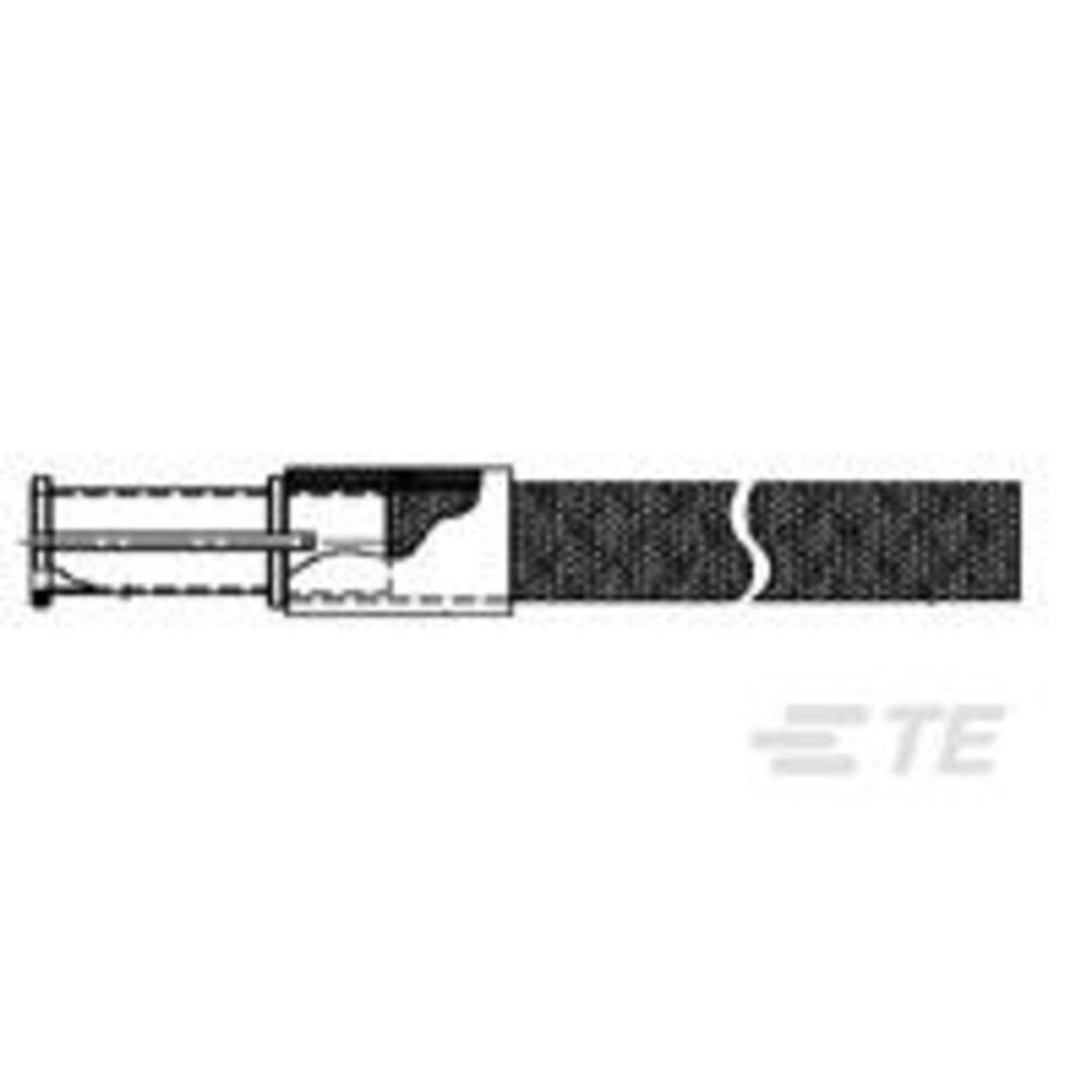 TE Connectivity Hexashield Products TE RAY Hexashield Products CJ0935-000  Inhoud: 1 stuk(s)