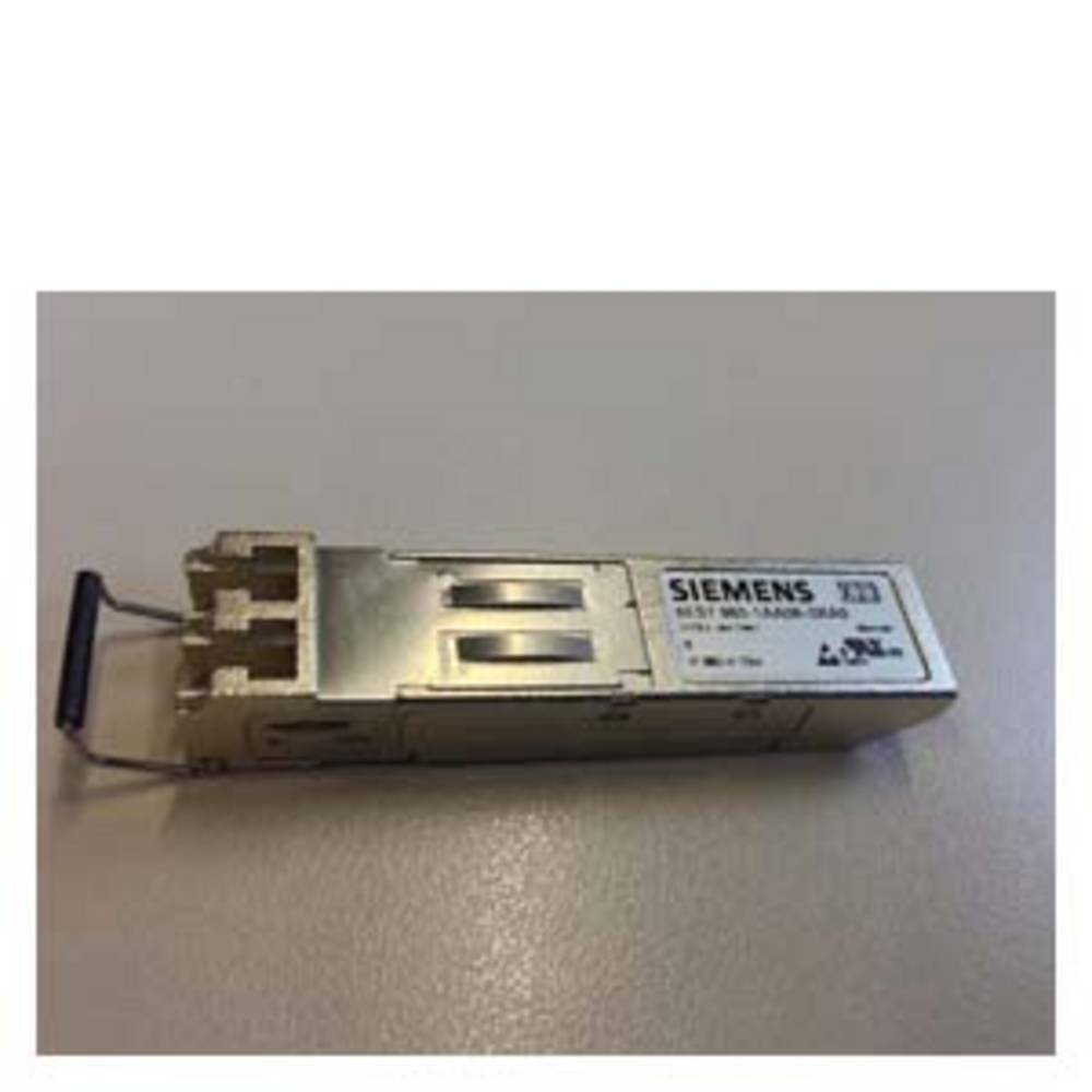 Siemens 6ES7960-1AB06-0XA0 6ES79601AB060XA0 PLC-synchronisatiemodule