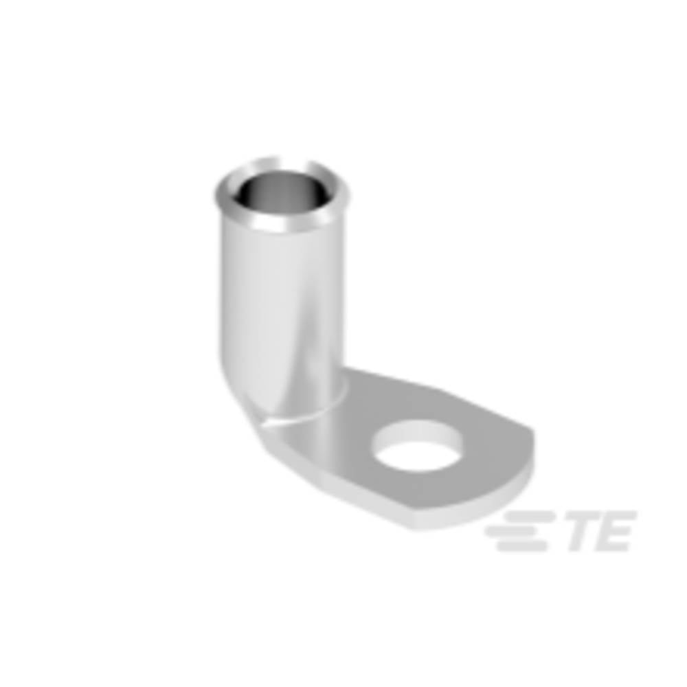 TE Connectivity 708473-2 TE AMP Misc Prods for Indoor Power Wiring & Equip 1 stuk(s)