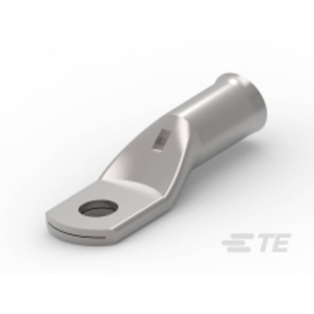 TE Connectivity 710030-7 TE AMP Misc Prods for Indoor Power Wiring & Equip 1 stuk(s) Piece