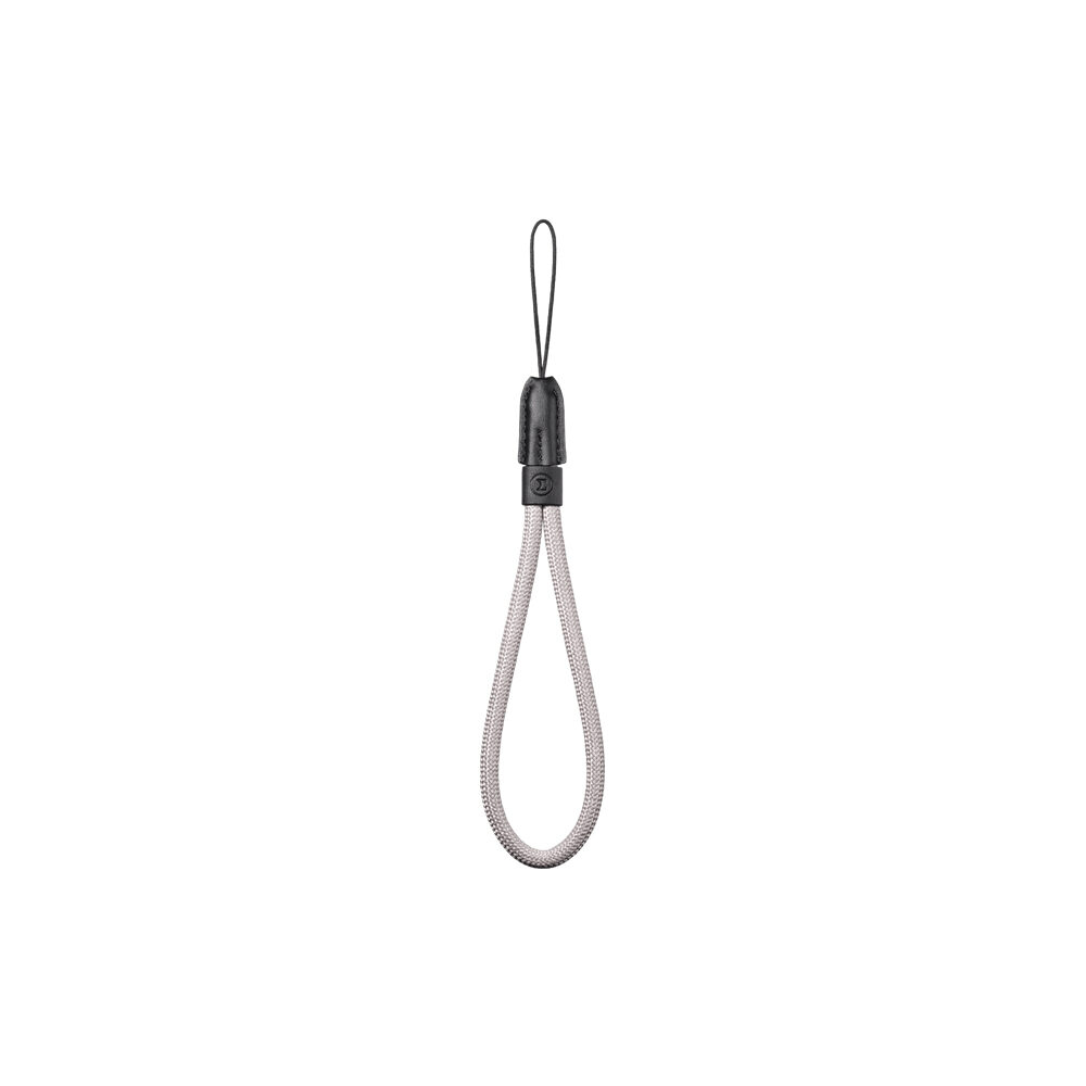 Sigma Hand Strap HS-11G