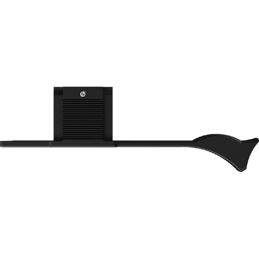 Polar Pro PolarPro Thumbgrip - Leica Q3 - Black