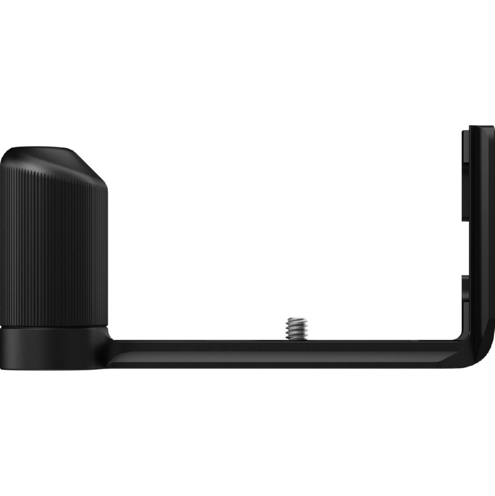 Polar Pro PolarPro Baseplate Grip - Leica Q3 - Black