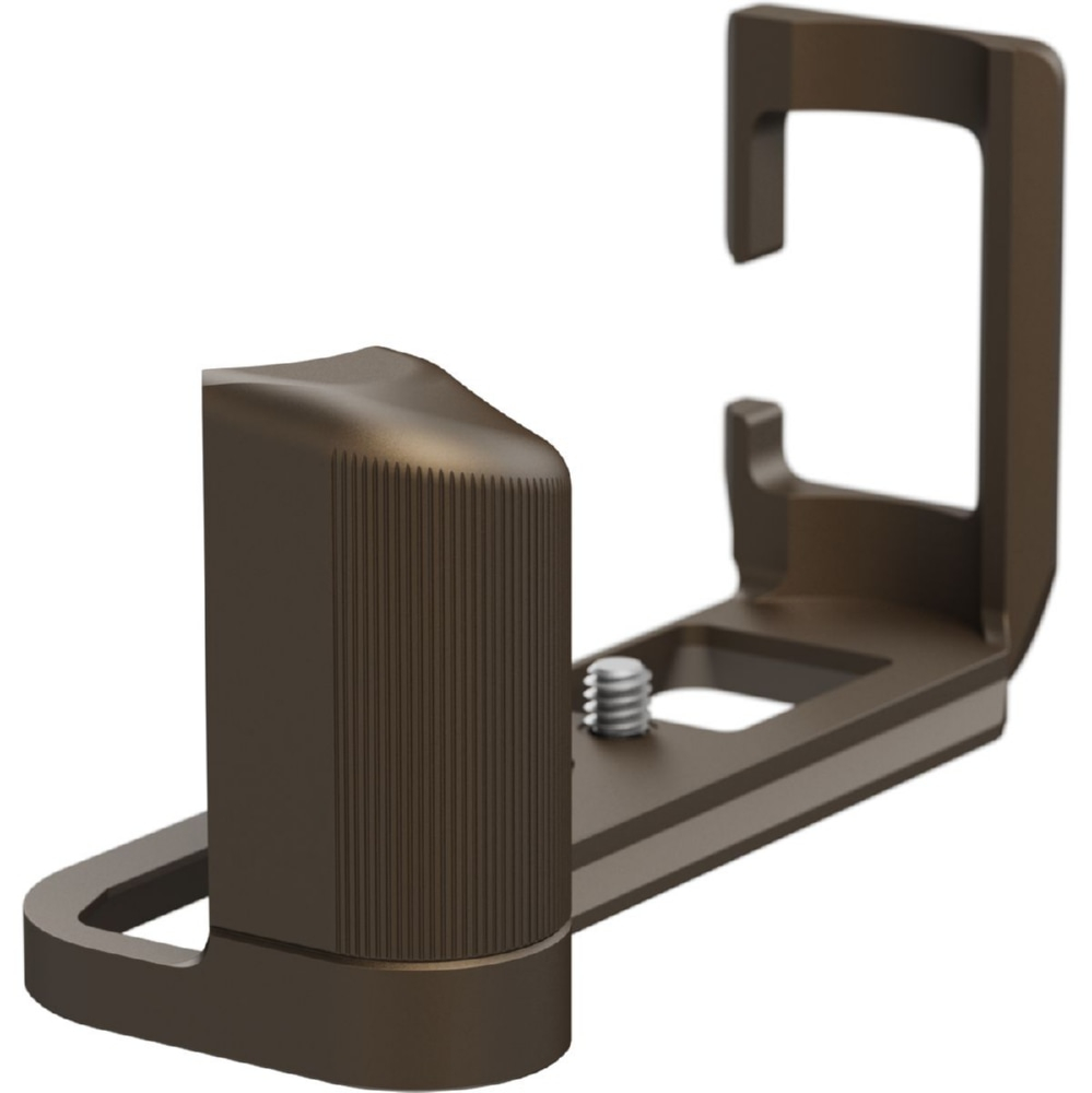Polar Pro PolarPro Baseplate Grip - Leica Q3 - Bronze
